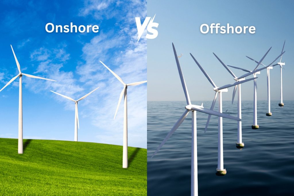 Segurança de Dados Offshore: Protegendo seus dados em alto-mar - Canal ...
